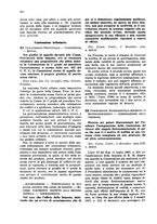 giornale/TO00191680/1935/unico/00000474