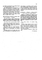 giornale/TO00191680/1935/unico/00000475