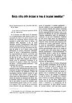 giornale/TO00191680/1935/unico/00000476