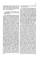 giornale/TO00191680/1935/unico/00000477