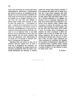 giornale/TO00191680/1935/unico/00000478