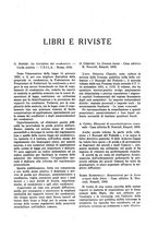 giornale/TO00191680/1935/unico/00000479