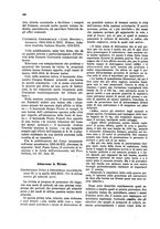 giornale/TO00191680/1935/unico/00000480