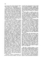 giornale/TO00191680/1935/unico/00000482