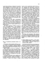 giornale/TO00191680/1935/unico/00000485