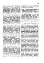 giornale/TO00191680/1935/unico/00000487