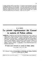 giornale/TO00191680/1935/unico/00000489