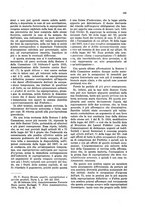 giornale/TO00191680/1935/unico/00000501