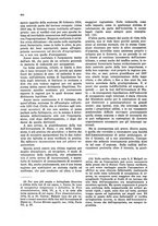 giornale/TO00191680/1935/unico/00000502
