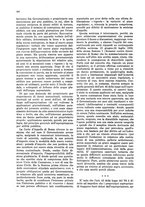 giornale/TO00191680/1935/unico/00000504