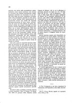 giornale/TO00191680/1935/unico/00000506