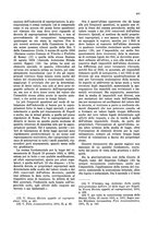 giornale/TO00191680/1935/unico/00000507