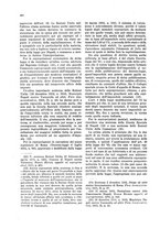 giornale/TO00191680/1935/unico/00000508