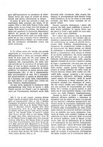 giornale/TO00191680/1935/unico/00000509