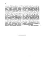 giornale/TO00191680/1935/unico/00000510