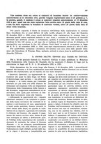 giornale/TO00191680/1935/unico/00000513