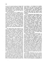 giornale/TO00191680/1935/unico/00000514