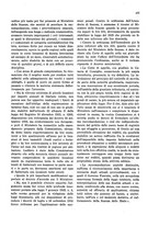 giornale/TO00191680/1935/unico/00000515