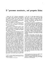 giornale/TO00191680/1935/unico/00000516