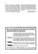 giornale/TO00191680/1935/unico/00000518