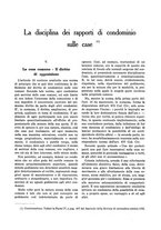 giornale/TO00191680/1935/unico/00000519