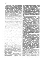 giornale/TO00191680/1935/unico/00000520