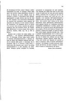 giornale/TO00191680/1935/unico/00000523