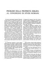 giornale/TO00191680/1935/unico/00000524