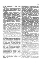 giornale/TO00191680/1935/unico/00000525