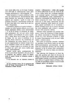 giornale/TO00191680/1935/unico/00000527