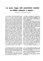 giornale/TO00191680/1935/unico/00000528