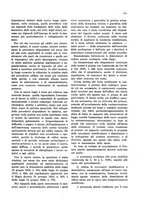 giornale/TO00191680/1935/unico/00000529