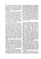 giornale/TO00191680/1935/unico/00000530