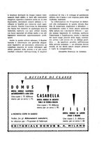 giornale/TO00191680/1935/unico/00000531