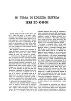 giornale/TO00191680/1935/unico/00000532