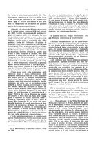 giornale/TO00191680/1935/unico/00000533