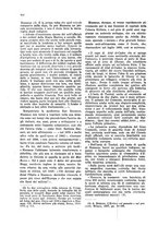 giornale/TO00191680/1935/unico/00000534