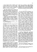 giornale/TO00191680/1935/unico/00000535