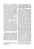 giornale/TO00191680/1935/unico/00000536