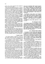 giornale/TO00191680/1935/unico/00000540