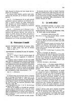 giornale/TO00191680/1935/unico/00000561