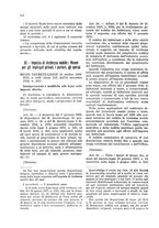 giornale/TO00191680/1935/unico/00000562