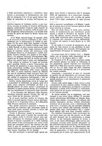 giornale/TO00191680/1935/unico/00000563