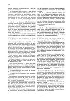 giornale/TO00191680/1935/unico/00000564