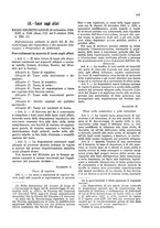 giornale/TO00191680/1935/unico/00000565