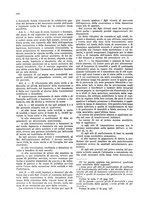 giornale/TO00191680/1935/unico/00000566