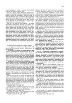 giornale/TO00191680/1935/unico/00000567