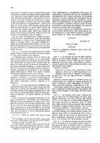 giornale/TO00191680/1935/unico/00000568