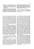 giornale/TO00191680/1935/unico/00000571