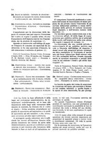 giornale/TO00191680/1935/unico/00000572